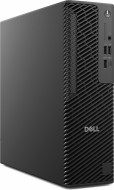 Pc Sobremesa Sobremesa Windows 11 Home o Pro Intel Core i5 o superior Dell MKJPH  | Intel Graphics, Hasta 32 GB, 1 TB, Negro