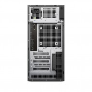 Pc Sobremesa Sobremesa Windows 11 Pro Intel Core Dell M746Y  | Intel Graphics, Hasta 32 GB, 1 TB, Bluetooth, Negro