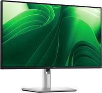 Monitor de Oficina IPS Dell 24" QHD P2425DE  | 60 Hz, 5 ms, 16:9