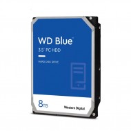 Disco Duro Integración WESTERN DIGITAL WD WD80EAAZ