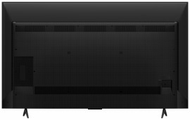 TV QLED 4K UHD TCL 65P7K 65"  | Smart TV, Google TV, Game Accelerator