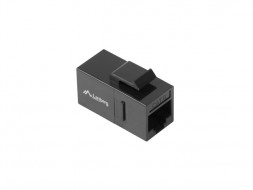 Antena Wifi LANBERG KSU6-3000