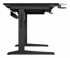 Mesa Gaming GENESIS NDS-2248