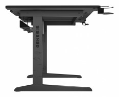 Mesa Gaming GENESIS NDS-2249