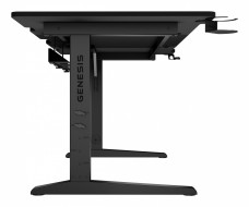 Mesa Gaming GENESIS NDS-2250