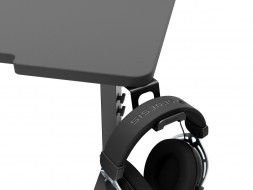 Mesa Gaming GENESIS NDS-2251