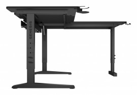 Mesa Gaming Genesis GA41416018