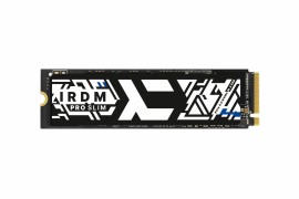 Disco GOODRAM IRP-SSDPR-P44S-1K0-8