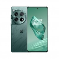 Teléfono Móvil OnePlus TF275472100  | 5G , Android 14 , 17,3 cm (6.82") Pulgadas , 120 Hz , Qualcomm Snapdragon , 8 Gen 3 , 16 GB Ram , 512 GB Disco , Verde