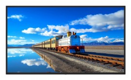 Video Wall Dahua AV0456000