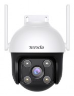 Vigilancia domótica Tenda co ltd RH3-WCA  | Wifi