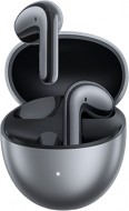 Auricular Intraaural Bluetooth Honor VC125461172  | IP54, Negro