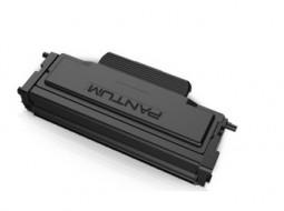 Cartucho Impresora Pantum DL-5120