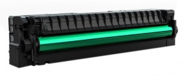 Cartucho Impresora Pantum CTL-A2100K