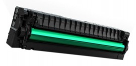 Cartucho Impresora Pantum XOTOPANTUM CTL-A2100HK