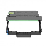Cartucho Impresora Pantum DL-A5220