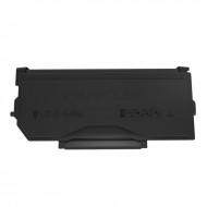Cartucho Impresora Pantum TL-A5220H