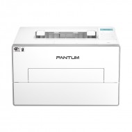 Impresora Láser A4 Wifi Pantum BP4200DW 33 ppm Blanco