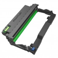 Cartucho Impresora Pantum DL-A4201