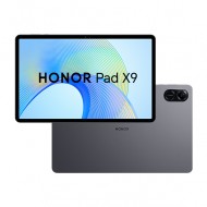 Tablet 11.5" Pulgadas Disco 128GB Ram 4GB Honor Pad X9  | Qualcomm Snapdragon 685, Bluetooth, Gris espacial