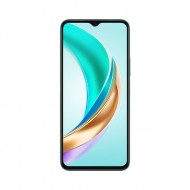Smartphone Honor 5109BGGA 128 GB 4Gb. RAM 5G Verde