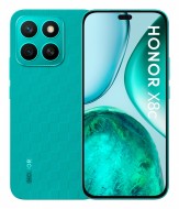 Smartphone Honor 5109BQDA 256GB 8Gb. RAM 4G Verde Marrs