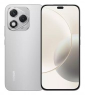 Teléfono Móvil Honor TF275462110  | 5G , Android , 6.7" Pulgadas , 120Hz , Qualcomm , Octa-core , 8GB Ram , 128GB Disco , Negro