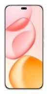 Teléfono Móvil Honor TF275462146  | 5G , MagicOS 9.0 , 17 cm (6.7") Pulgadas , 120 Hz , Qualcomm Snapdragon , 8 Gen 3 , 12GB Ram , 512GB Disco , Gris