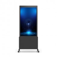 Video Wall Dahua AV0556000