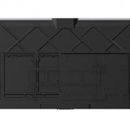 Pantalla Táctil Interactiva 65" 50 Puntos Táctiles 4K UHD Dahua Vertical/Horizontale 16:9 AV0156029  | para Educación