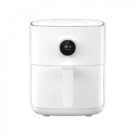 Freidora de Aire 4,5L Xiaomi CO10253106 1500W Blanco