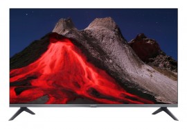 TV LED 4K UHD Xiaomi ELA5956EU 86"  | Smart TV, Google TV