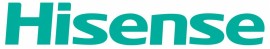 TV QLED 4K Hisense  85E7Q 85" | Smart TV VIDAA HDR