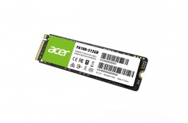Disco ACER BL.9BWWA.119