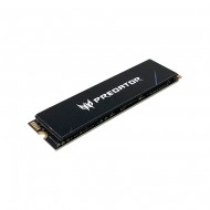 Disco Duro Integración Acer BL.9BWWR.105