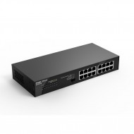 Accesorio Informático Ruijie Networks CN11537694
