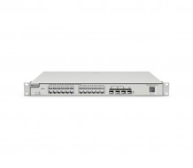 Accesorio Informático Ruijie Networks CN11537718
