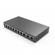 Accesorio Informático Ruijie Networks CN11537696