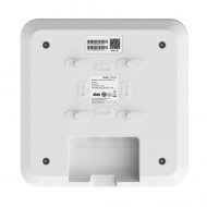 Antena Wifi Ruijie Networks CN21537287