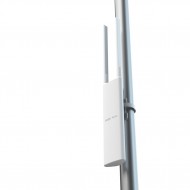 Antena Wifi Ruijie Networks CN21537329