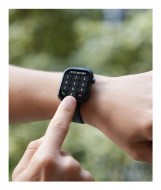 Reloj SmartWatch AMOLED 4,7 cm (1.85") Pulgadas Honor WE01546406