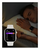 Reloj SmartWatch AMOLED 1.4 pulgadas Honor WE01546405