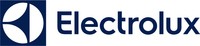 Horno Compacto 59cm con Microondas ELECTROLUX CKM806CX  | 43L, Negro