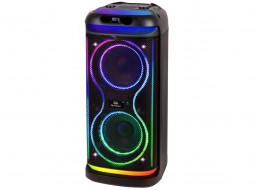 Altavoz HiFi TREVI AU10515011
