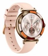 Reloj SmartWatch IPS 3,23 cm (1.27" ) Pulgadas TREVI TF80515027