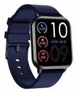 Reloj SmartWatch AMOLED 4.7 cm (1.85") Pulgadas TREVI TF80515021
