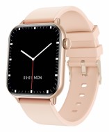 Reloj SmartWatch TREVI TF80515023