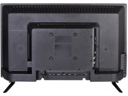 TV LED HD Ready TREVI LTV 2410 SMART 24"  | Smart TV, Android