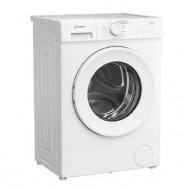 Lavadora INDESIT IMA864 MY TIME SPT A 8 K de 7Kg Clase B y 1400Rpm  | Blanco, G. 1.400 R.P.M. MOTOR INVERTER, Motor Inverter