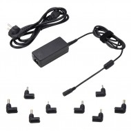 Cargador Ewent EW3963
